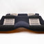 Nissan S14 Silvia Bride Rear Seat
