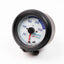 A'PEXi Power System Meter with Control Unit