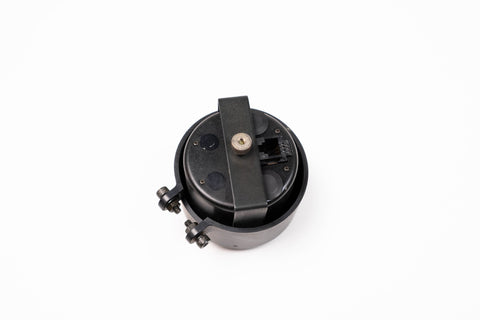 A'PEXi Power System Meter with Control Unit