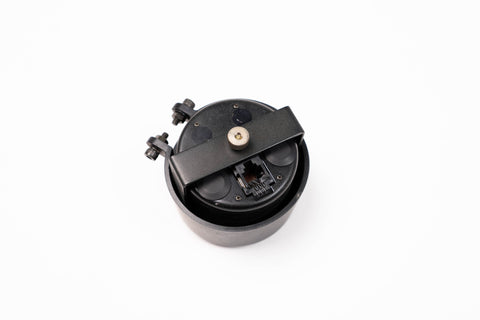A'PEXi Power System Meter with Control Unit