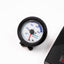 A'PEXi Power System Meter with Control Unit