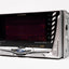 ALPINE MDA-W759JS Head Unit