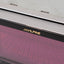ALPINE MDA-W759JS Head Unit