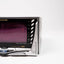 ALPINE MDA-W759JS Head Unit