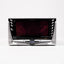 ALPINE MDA-W759JS Head Unit