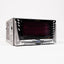 ALPINE MDA-W759JS Head Unit