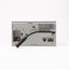 ALPINE MDA-W759JS Head Unit