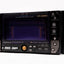 Kenwood DPX-8100MJi Head Unit