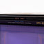 Kenwood DPX-8100MJi Head Unit