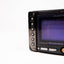 Kenwood DPX-8100MJi Head Unit