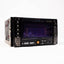 Kenwood DPX-8100MJi Head Unit