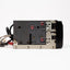 Kenwood DPX-8100MJi Head Unit