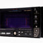Kenwood DPX-8100MJi Head Unit