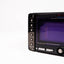 Kenwood DPX-8100MJi Head Unit