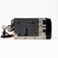 Kenwood DPX-8100MJi Head Unit