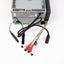 Kenwood DPX-8100MJi Head Unit