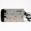 Kenwood DPX-8100MJi Head Unit