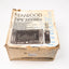 Kenwood DPX-8100MJi Head Unit