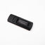 ALPINE MDA-W759JS Head Unit