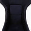Bride Zeta 2 Bucket Seat