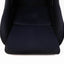 Bride Zeta 2 Bucket Seat