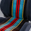 Unknown 80s Reclining Seat