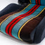 Unknown 80s Reclining Seat