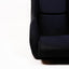 Bride Zeta 2 Bucket Seat