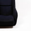 Bride Zeta 2 Bucket Seat