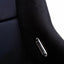 Bride Zeta 2 Bucket Seat