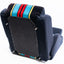 Unknown 80s Reclining Seat