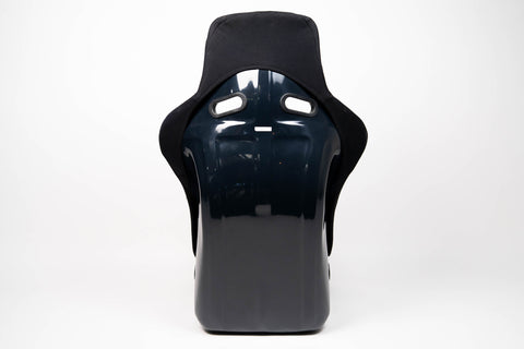 Bride Zeta 2 Bucket Seat