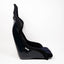 Bride Zeta 2 Bucket Seat