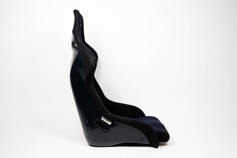 Bride Zeta 2 Bucket Seat