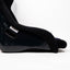 Bride Zeta 2 Bucket Seat
