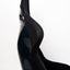 Bride Zeta 2 Bucket Seat
