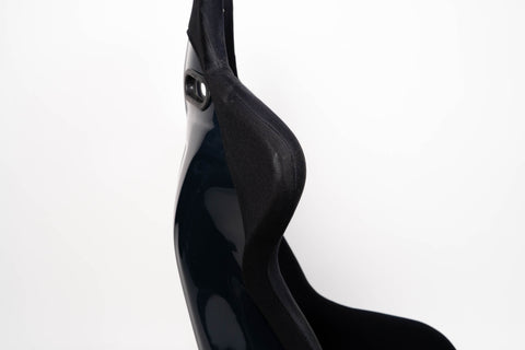Bride Zeta 2 Bucket Seat