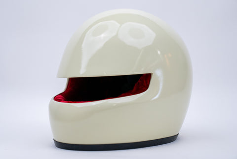 Shoei Custom Helmet (L Size 59-60cm)