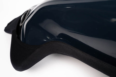 Bride Zeta 2 Bucket Seat