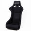 Bride Artis 1 Bucket Seat