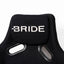 Bride Artis 1 Bucket Seat