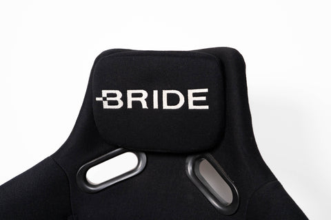 Bride Artis 1 Bucket Seat