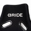Bride Artis 1 Bucket Seat