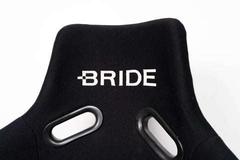Bride Artis 1 Bucket Seat