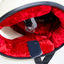 Shoei Custom Helmet (L Size 59-60cm)