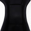 Bride Artis 1 Bucket Seat
