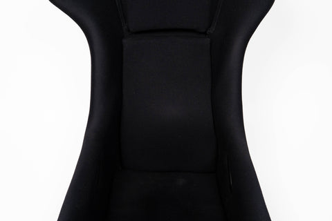 Bride Artis 1 Bucket Seat