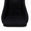 Bride Artis 1 Bucket Seat