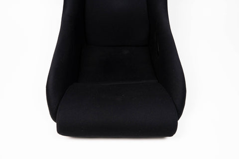 Bride Artis 1 Bucket Seat