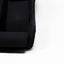 Bride Artis 1 Bucket Seat